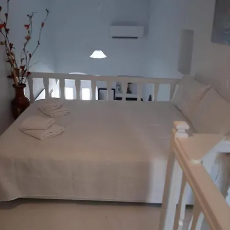 Apartament To Rent 2 *