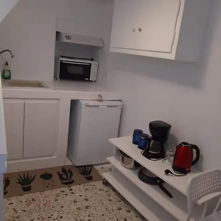 To Rent 2 Apartament *