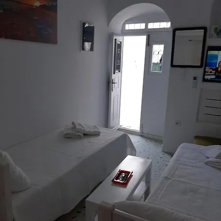 To Rent 2 Apartament *