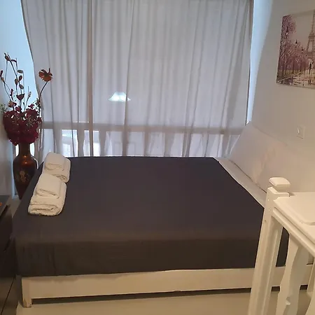 Apartament To Rent 2