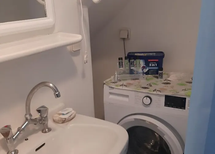 To Rent 2 * Mykonos Town