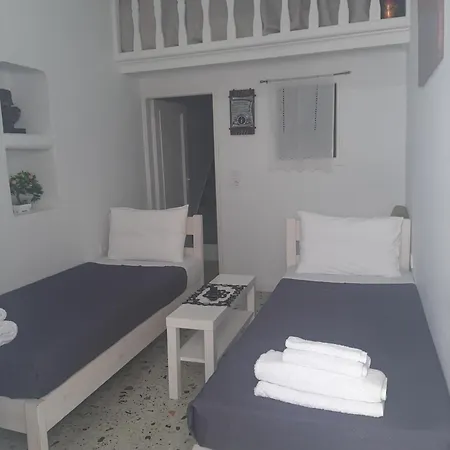 Appartamento To Rent 2 *