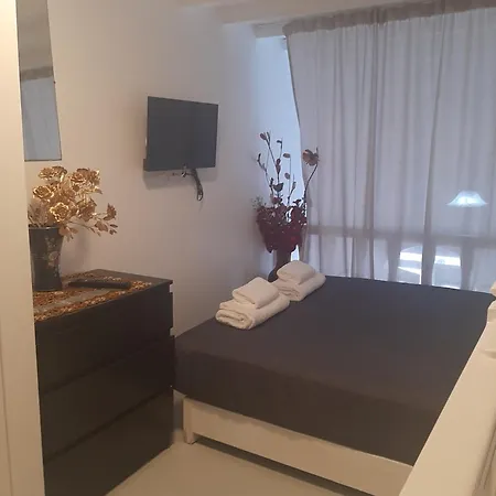 To Rent 2 Lägenhet *