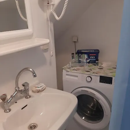 To Rent 2 * Mykonos Town