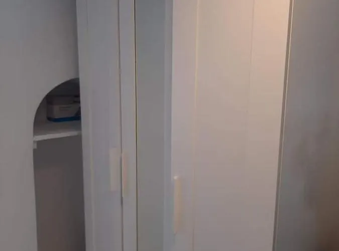 To Rent 2 Apartmán *