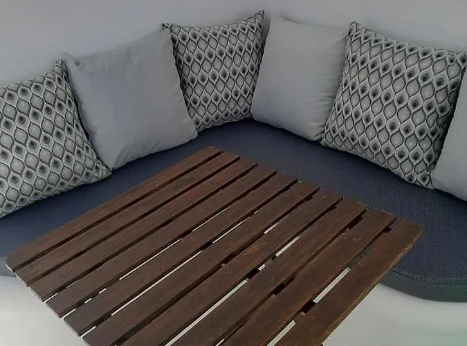 To Rent 2 * Mykonos Town