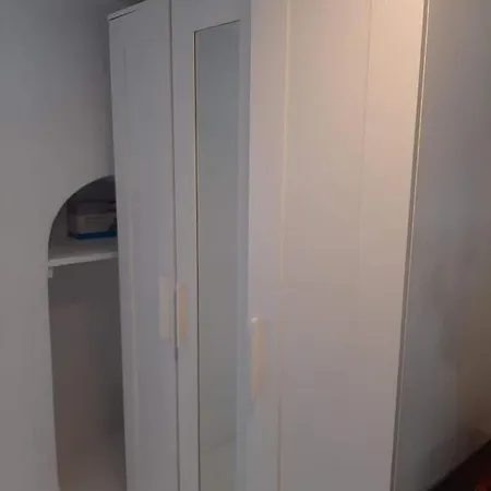 To Rent 2 아파트 *