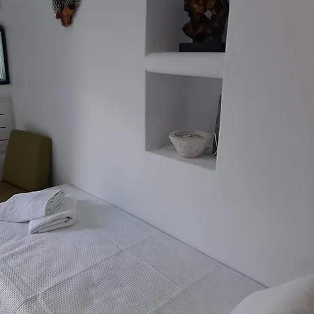 아파트 To Rent 2 *