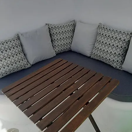 To Rent 2 * Mykonos Town