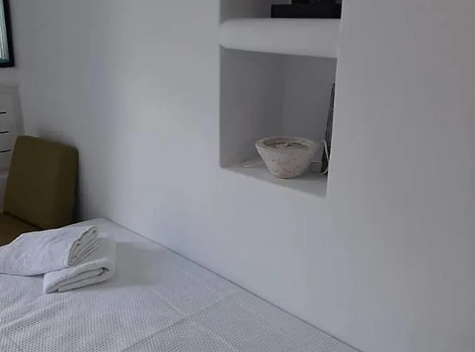 Apartman To Rent 2 *