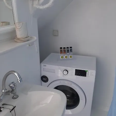 Apartamento To Rent 2