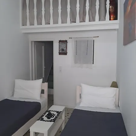 Apartamento To Rent 2