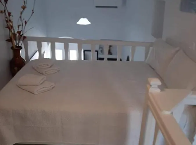 Appartamento To Rent 2 *