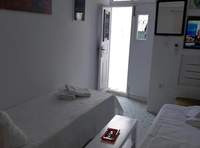 To Rent 2 Appartamento *