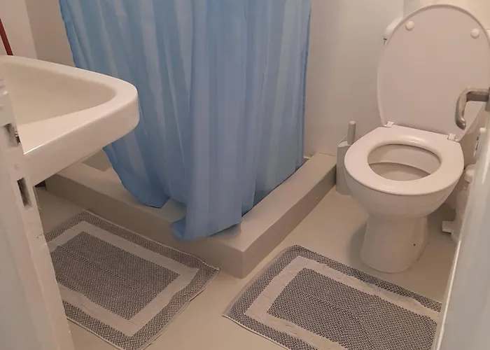 Appartamento To Rent 2 *